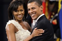 Obama v četrtek slavi abrahama: Zaželel si je dokončanje dogovora o povišanju meje javnega dolga