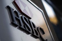 Po odpuščanju HSBC napoveduje še zaposlovanje