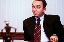 Igor Pogačar, lastnik Ram Investa: Z moje strani pri poslu ni bilo nobene korupcije