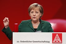 Nemška vlada kupuje podatke o posameznikih, ki se izogibajo plačilu davkov