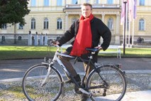 Racionalizacija: Mariborska univerza bo zmanjšala število vpisnih mest