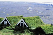 Islandija danes korak naprej na poti v Evropsko unijo