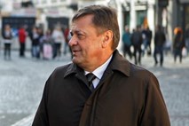 Če bo Ljubljani "vrnil" 57 milijonov evrov, bo Janković povedal po volitvah