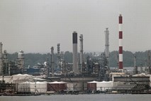 Shell bo v BiH iskal nafto