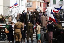 Piran - Pirano: Na filmskem festivalu v Cottbusu zastopane tudi slovenske barve
