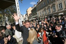 Če bo Janković izvoljen, sledijo županske volitve, ki stanejo vsaj četrt milijona evrov