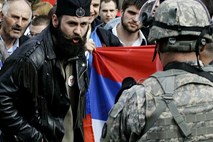 21 tisoč kosovskih Srbov zaprosilo za rusko državljanstvo