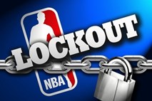 Spor med lastniki lige NBA in košarkarji se seli v sodne dvorane