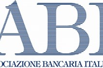 V Italiji nova podpora dnevu za zasebne nakupe državnih obveznic