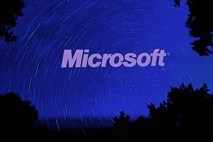 Microsoft s postopnimi koraki do magičnega okna