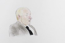 Breivik  želel umoriti “izdajalce kategorije A”