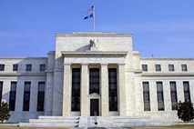 Fed napoveduje nove stresne teste za banke