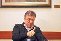 Janković: Državljani bodo naslednjo nedeljo volili svojo prihodnost
