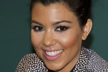 Ljubitelji družine Kardashian si v kratkem lahko obetajo nov naraščaj