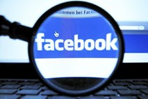 Kaj bi prineslo javno trgovanje z delnicami Facebooka? Predvsem več oglasov