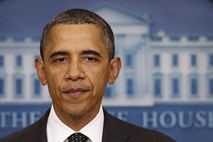 Obama odložil počitnice do dogovora o davčnih olajšavah
