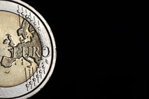 IMF zanika, da bi G20 zbiral denar za reševanje evra