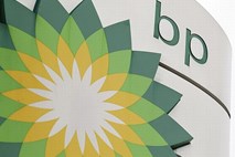 BP bo za nesrečo v Mehiškem zalivu prejel 250 milijonov dolarjev