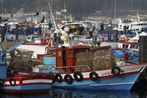 Po zavrnitvi podaljšanja ribiškega sporazuma trenja med EU in Marokom