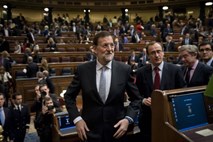Španija v globoko varčevanje, nemški primanjkljaj najbrž brez nižanja
