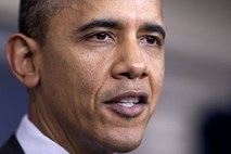 Obama ob novem letu: Leto 2012 bo prineslo še več sprememb