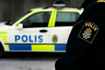 Pet mrtvih v šestih tednih le leto po koncu nacionalističnih umorov v Malmöju