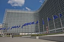 Hrvaški akademik kritizira Bruselj zaradi arbitražnega sporazuma