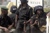 Nigerija: V novem valu nasilja nad kristjani mrtvih več kot dvajset ljudi