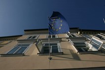 Podpora raste: Srbski vstop v Evropsko unijo podpira 51 odstotkov državljanov
