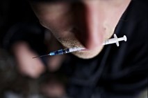 V Avstriji na meji z Madžarsko zasegli 130 kilogramov heroina