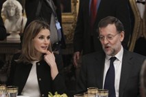Španska vlada bo kazensko preganjala primere ekscesov pri javni porabi