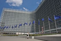 Na Evropski komisiji pritožba zaradi prevlade Googlea