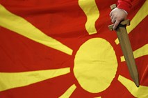 V Makedoniji za javno bazo podatkov obsojenih pedofilov