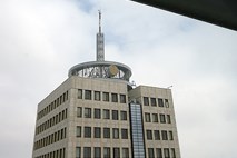 Posebna revizija v Telekomu ugotovila milijonske škode