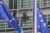 Članice Evropske unije brez zbližanja stališč glede večletnega proračuna