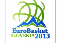 V Mariboru bi gostili košarko, a brez plačila koncesije