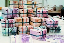 EU bo Albaniji priskočila na pomoč z 82 milijoni evrov
