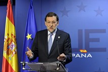 Španija si z novimi ukrepi prizadeva za konsolidacijo bančne panoge