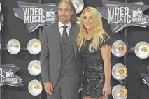 Jason Alexander spregovoril o svojem 55-urnem zakonu z Britney Spears