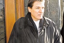 Janez Šušteršič, liberalec v vladi domačijskih strank