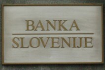 Banke najverjetneje brez plačila skoraj 2,8 milijarde evrov terjatev