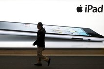 Apple "odločen" odpraviti nečloveške razmere v tovarnah dobaviteljev