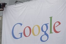 "Napaka": Google priznava, da je nezakonito sledil uporabnikom Safarija