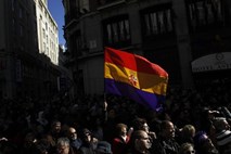 Španija bo menda zvišala cilj glede proračunskega primanjkljaja