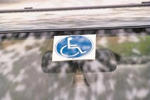 V  invalidskih podjetjih niso navdušeni nad novimi pravili