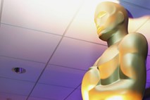 Oskar ni garancija uspeha: Deset propadlih karier po prestižni nagradi