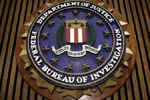 FBI je prisilno izključil tri tisoč sporno nameščenih GPS sledilnih naprav