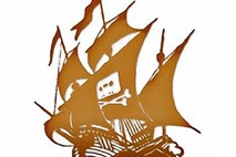 The Pirate Bay od danes dalje brez torrentov