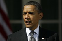 Obama napovedal preiskavo pokola civilistov v Afganistanu
