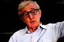 Woody Allen tokrat na muho vzel Koebenhavn